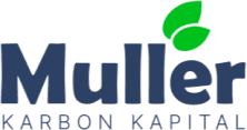 logo muller